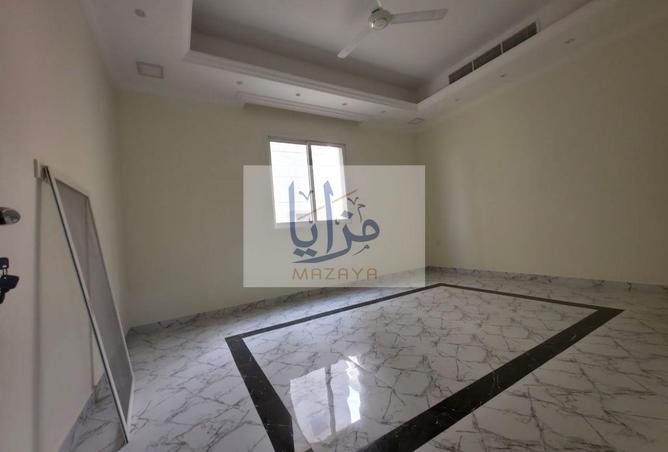 15923092 - Property Main Image