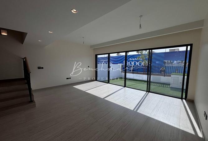 15372587 - Property Image 2