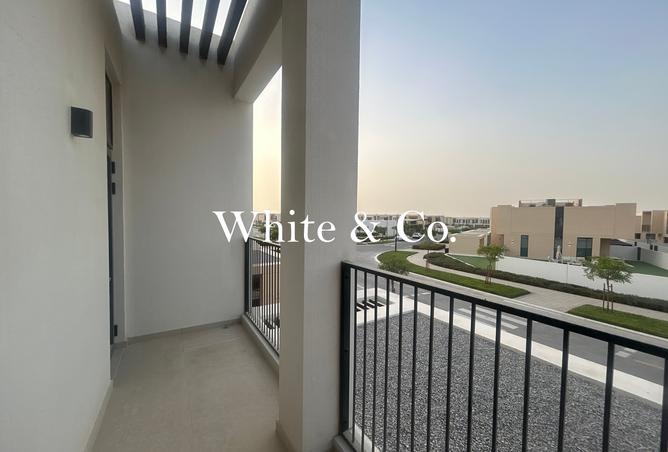 15567085 - صورة العقار 2