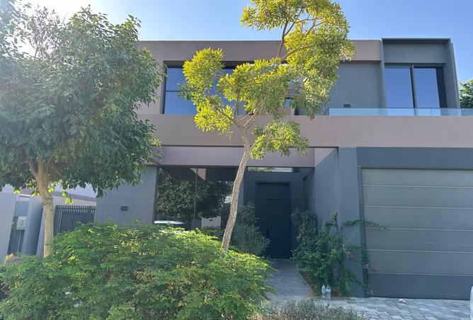 16096217 - Property Main Image