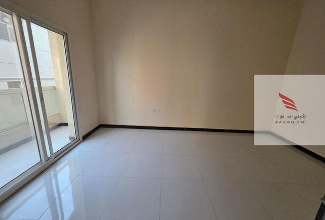 15725008 - صورة العقار 2