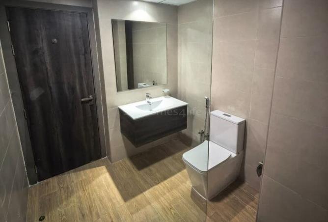 16088055 - Property Image 2