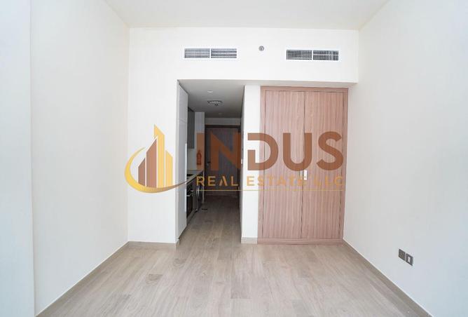 15156482 - Property Image 3