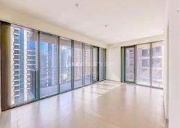 Apartment - 2 bedrooms - 3 bathrooms for rent in BLVD Heights Tower 2 - BLVD Heights - Downtown Dubai - Dubai