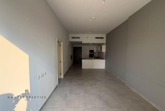 16082348 - Property Main Image