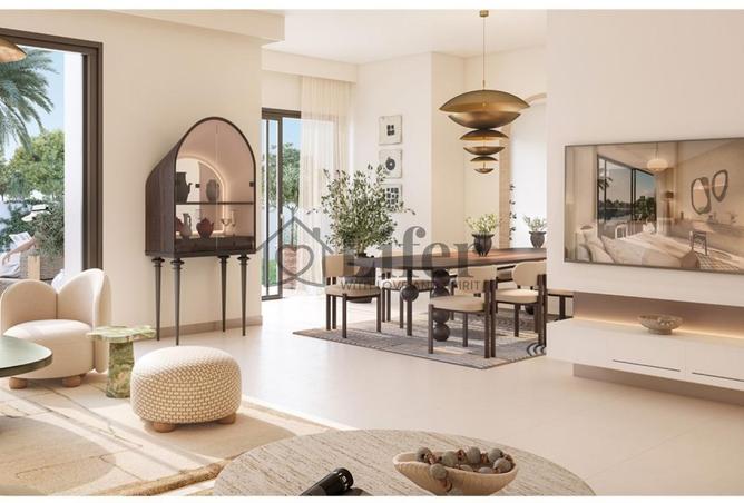 15052501 - Property Main Image