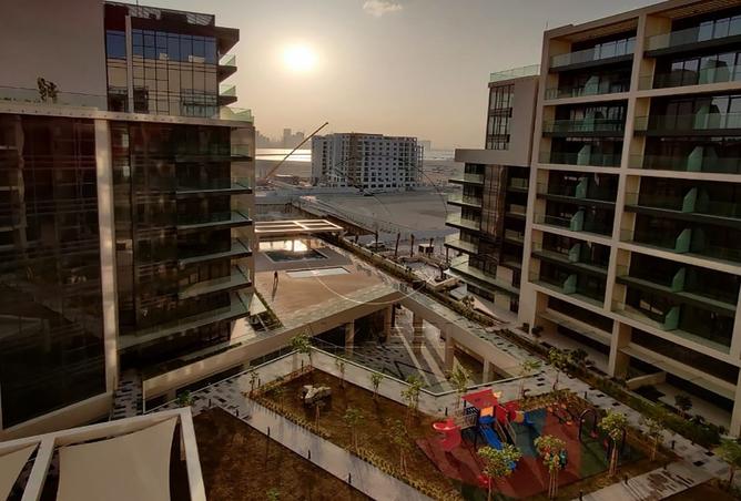 15798748 - الصورة الرئيسية للعقار