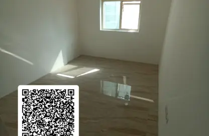 شقة - 2 غرف نوم - 3 حمامات للايجار في كورنيش الخان - الخان - الشارقة