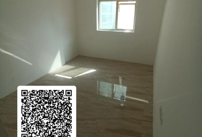 15871266 - الصورة الرئيسية للعقار