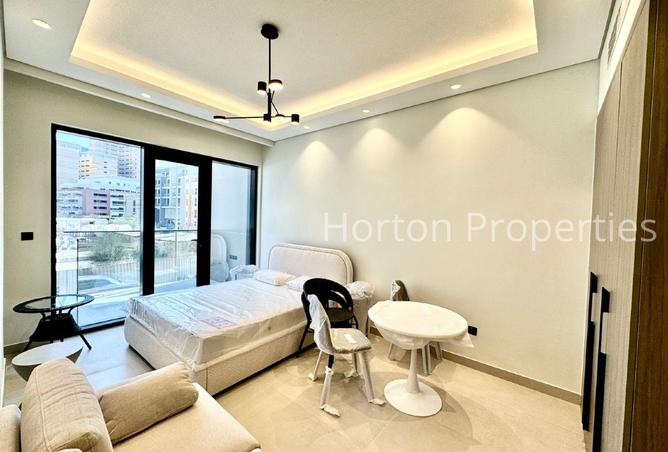 15722464 - الصورة الرئيسية للعقار