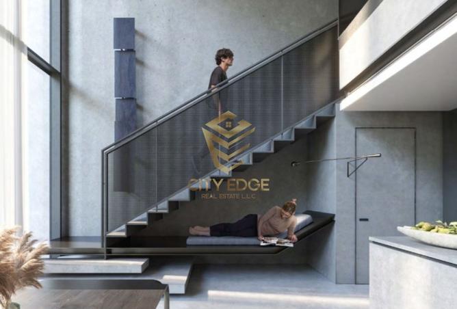 15915186 - Property Main Image