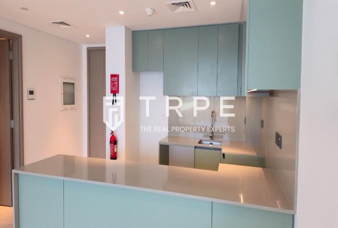 15750477 - صورة العقار 3