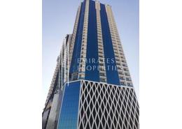 1 BHK| Pay 5% DP & Move In| 7 Years Payment Plan