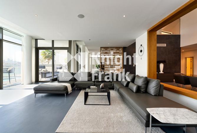 15335624 - Property Image 2