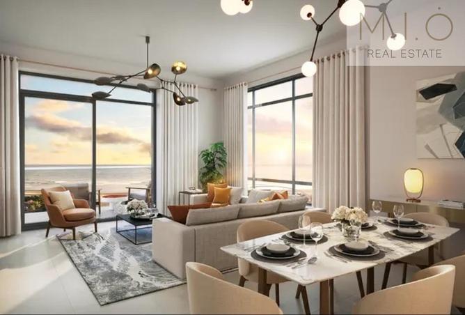 15199209 - Property Image 2
