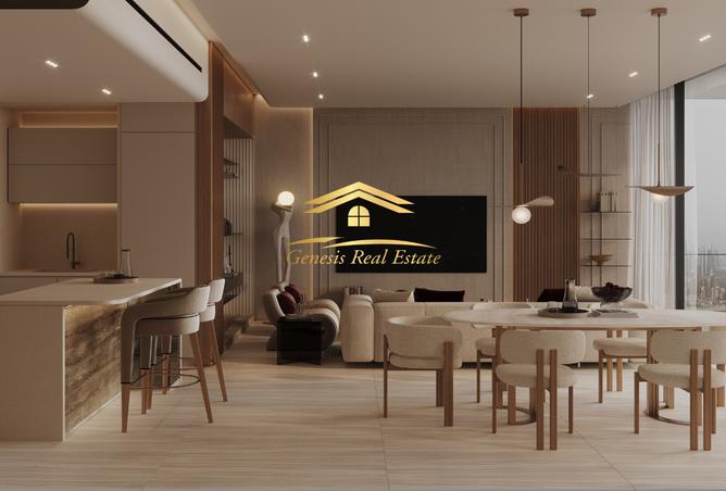 15245117 - صورة العقار 2