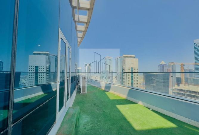 15138270 - Property Image 3