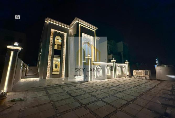 15230352 - Property Image 3