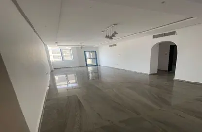 Apartment - 2 Bedrooms - 2 Bathrooms for rent in Al Naemiya Tower 3 - Al Naemiya Towers - Al Nuaimiya - Ajman