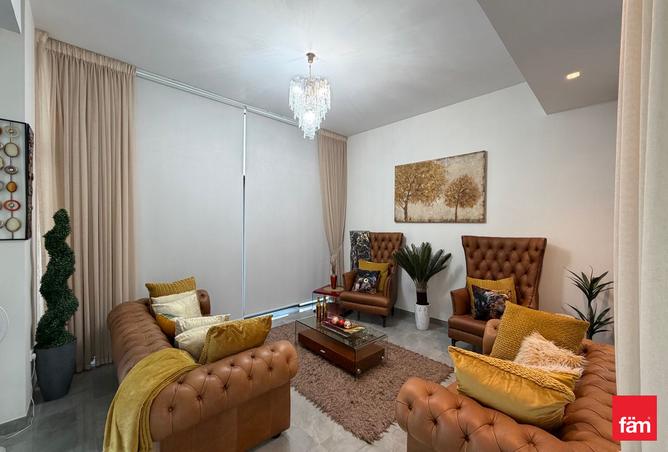 15767342 - Property Image 3