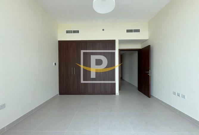 15133464 - صورة العقار 3