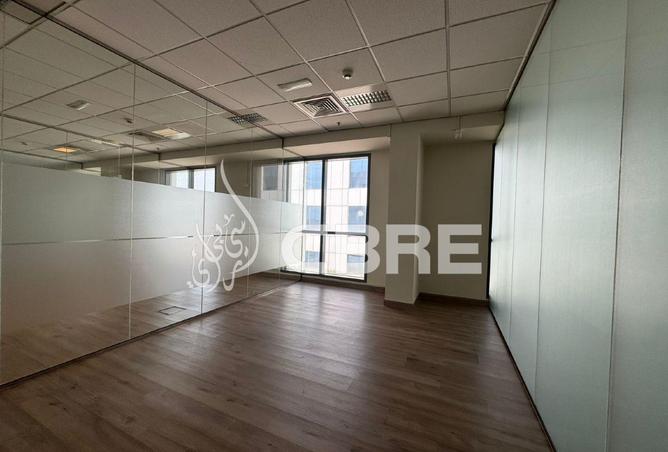 15453316 - Property Image 3