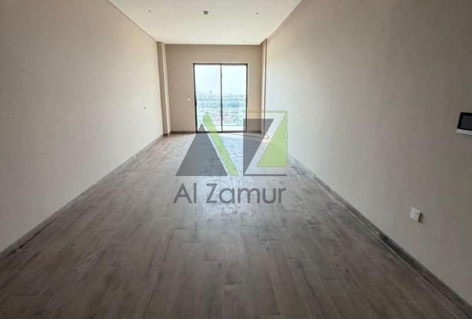 15728645 - صورة العقار 3