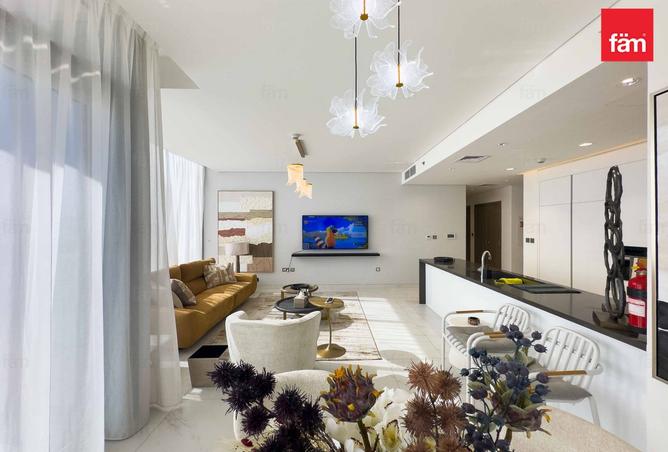 15714464 - صورة العقار 2