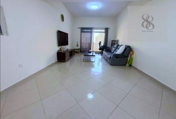 15497811 - Property Image 2