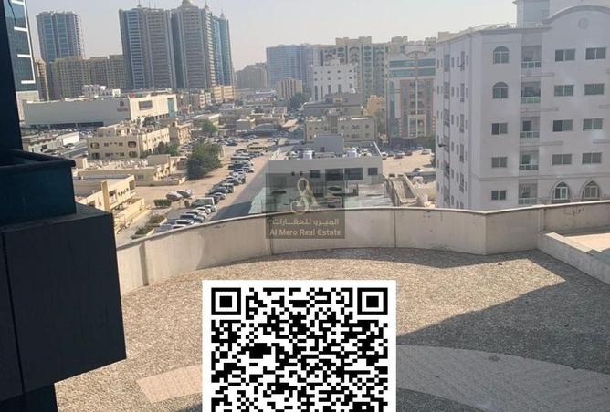 15856364 - الصورة الرئيسية للعقار