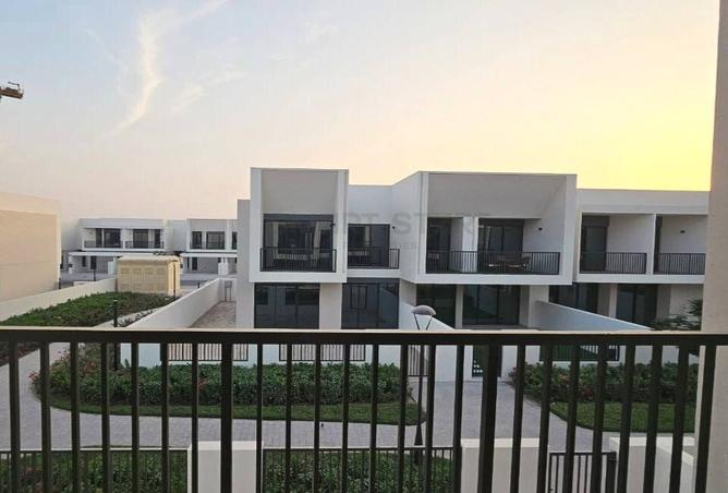 15677640 - صورة العقار 2