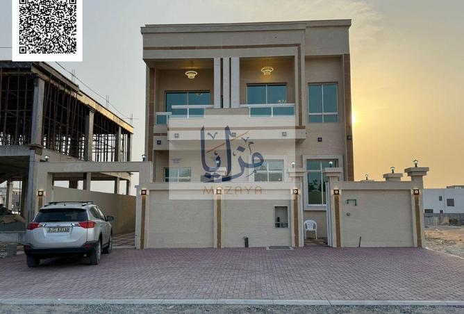 15288956 - Property Main Image