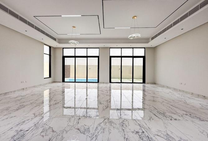 15947588 - الصورة الرئيسية للعقار