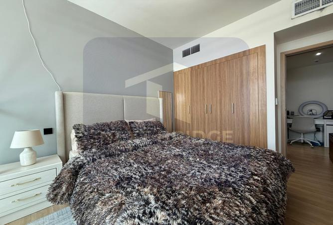 15218137 - الصورة الرئيسية للعقار