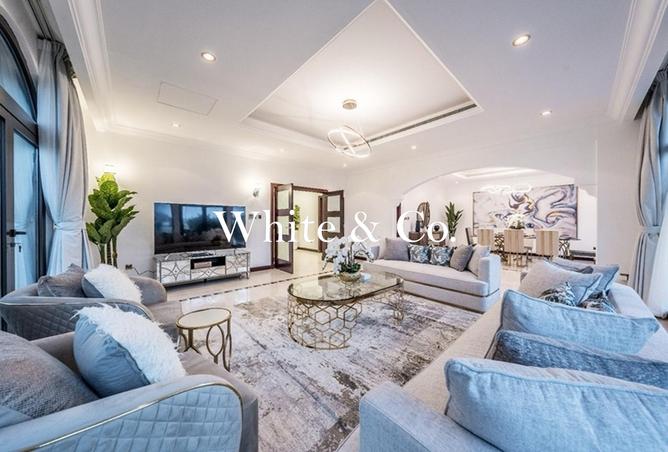 15600150 - Property Image 3