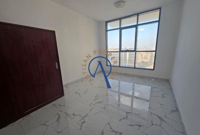 15534100 - Property Image 3