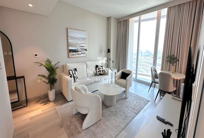 15269179 - صورة العقار 2