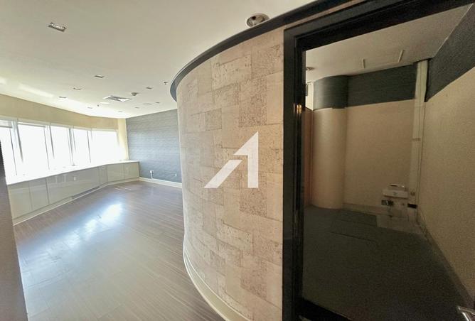 15589332 - Property Image 3