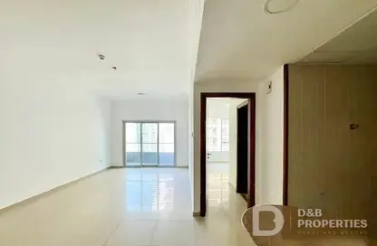 Apartment - 1 Bedroom - 1 Bathroom for rent in Ontario Tower - Business Bay - Dubai