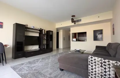 Apartment - 1 Bedroom - 2 Bathrooms for rent in Lagoon B17 - The Lagoons - Mina Al Arab - Ras Al Khaimah