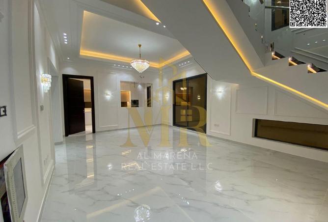 16039833 - Property Image 3