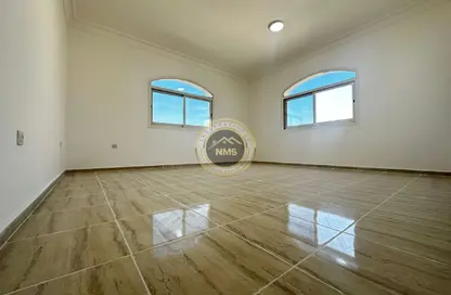 شقة - 1 حمام للايجار في المشرف - أبوظبي