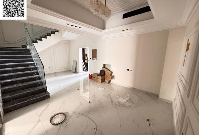 15688427 - صورة العقار 3