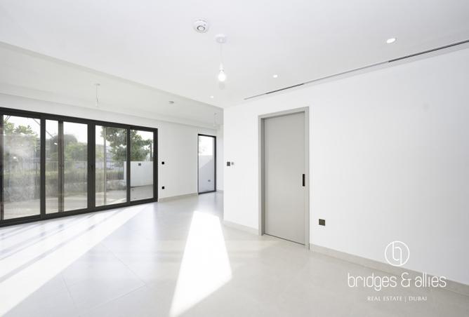 15533134 - صورة العقار 3