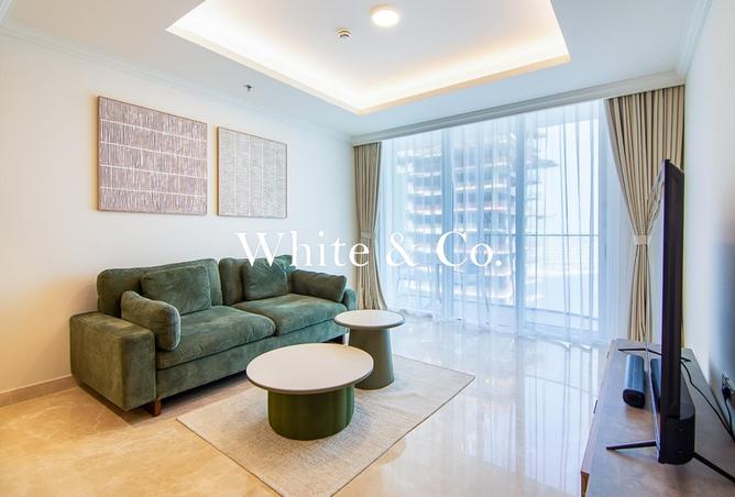 14624797 - Property Image 3