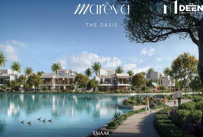 16034644 - Property Image 2