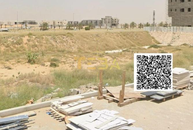 14830676 - صورة العقار 2