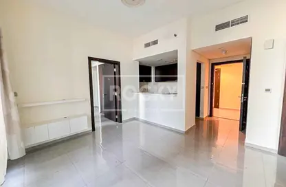 Apartment - 2 Bedrooms - 3 Bathrooms for rent in Merano Tower - Business Bay - Dubai