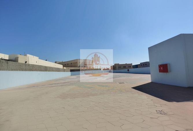 15759360 - صورة العقار 2