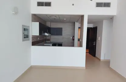 Apartment - 1 Bedroom - 2 Bathrooms for rent in Orion Building - Arjan - Dubai